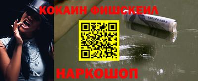 спиды Коммунар