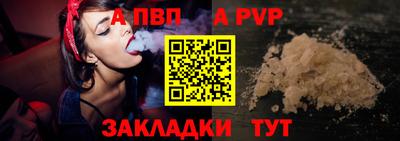 спиды Коммунар